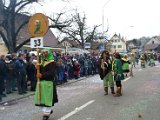 Sarmenstorf Fasnachtsumzug 16.02.2014 (147).JPG